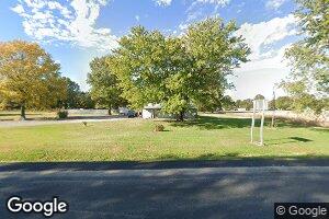 869 State Route 4, Percy, IL 62272