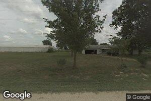 25067 Echo Cliff Rd, Maple Hill, KS 66507
