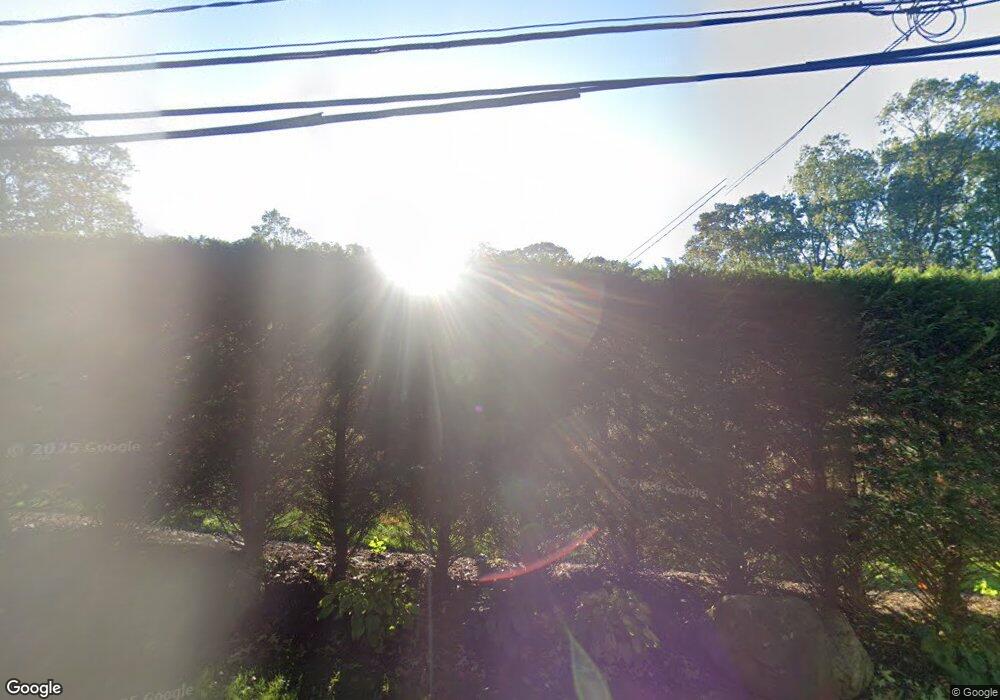 22 Glenby Ln, Glen Head, NY 11545 - photo 1