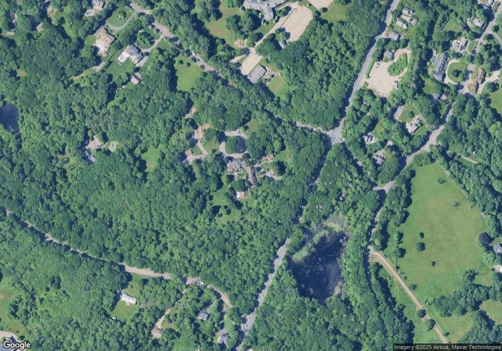 175 Milton St unit 4, Milton, MA 02186 - photo 1