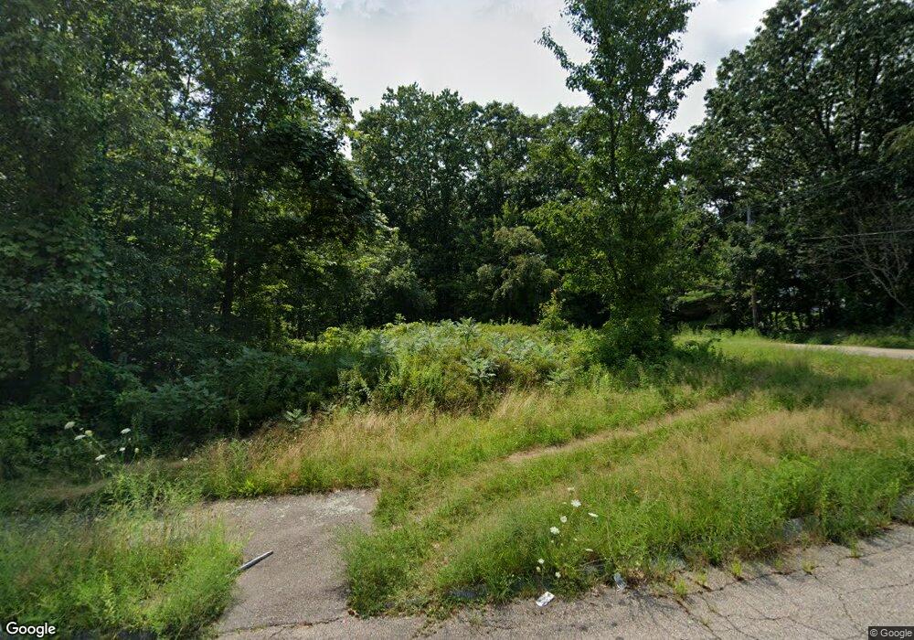 0 Lot 1 Byron's Way unit 50393539, Franklin, MA - photo 1