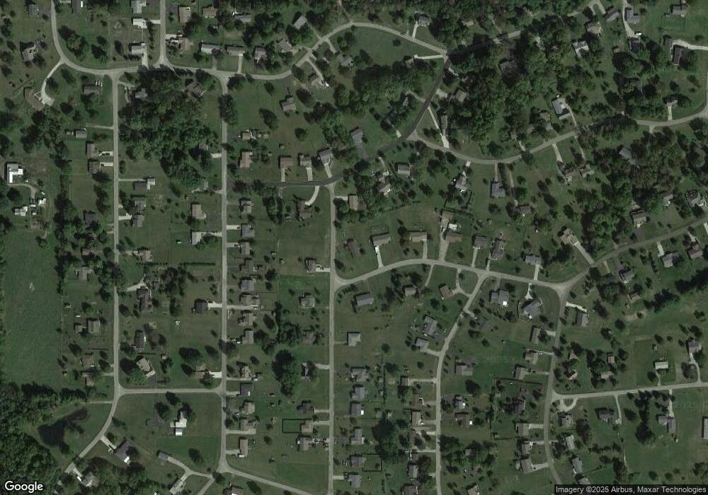 160 Norseman Dr, Lakengren, OH 4320 - photo 1