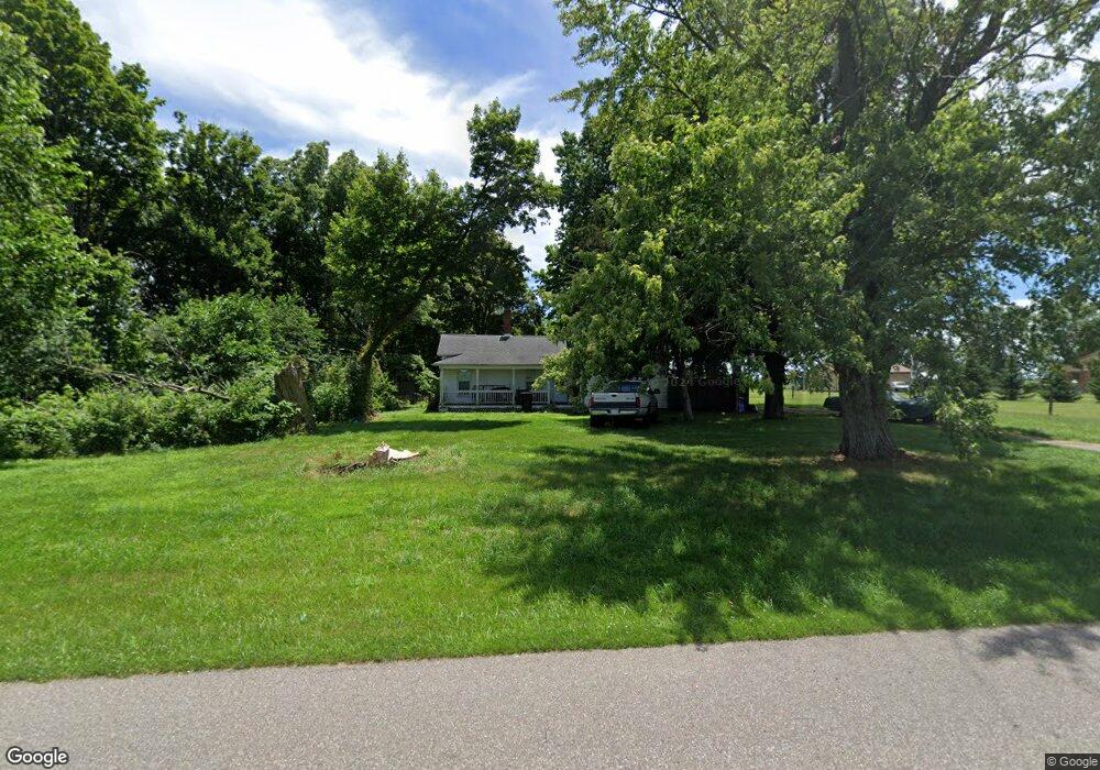 3702 E 100 S, La Porte, IN 46350 - photo 1