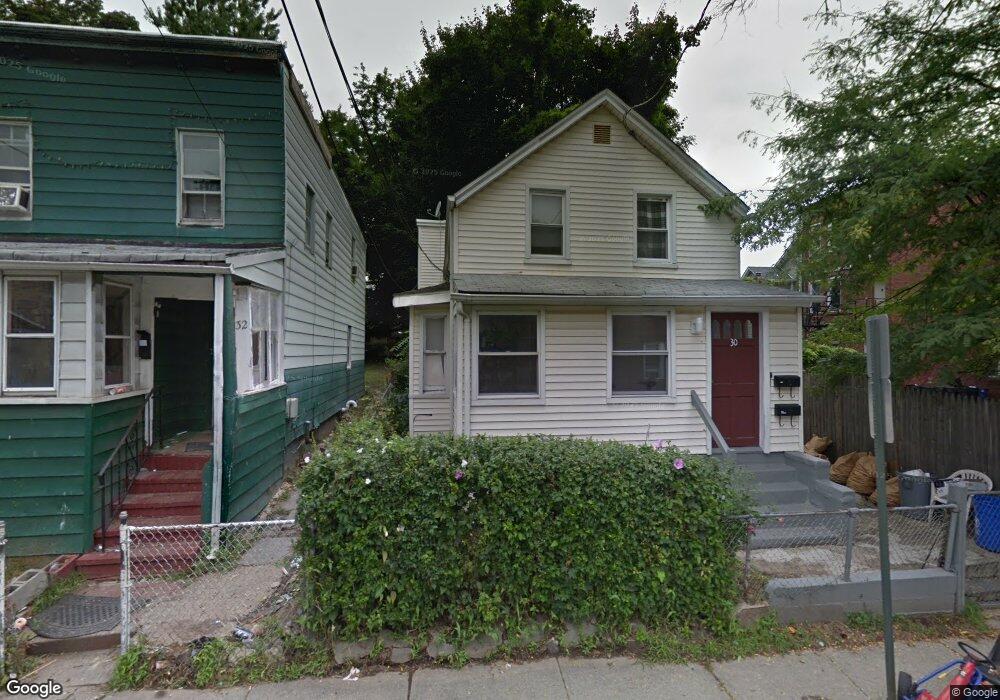 30 New St unit 2, Montclair, NJ 07042 - photo 1