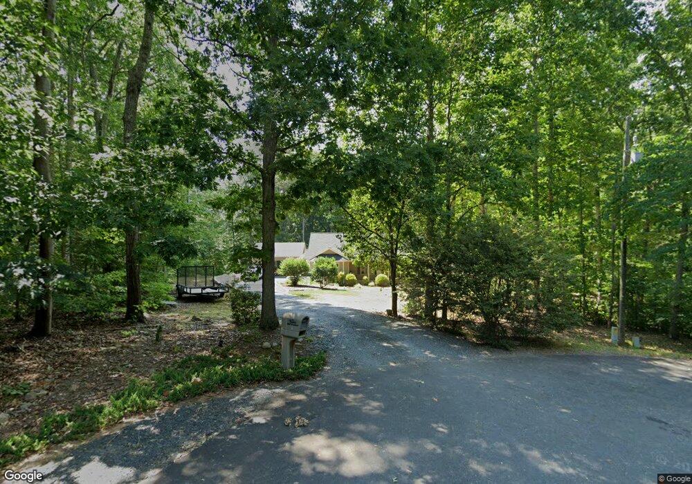 1882 Woodlane Ct, Asheboro, NC 27205 - photo 1