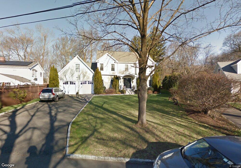 21 Dialstone Ln, Riverside, CT 06878 - photo 1