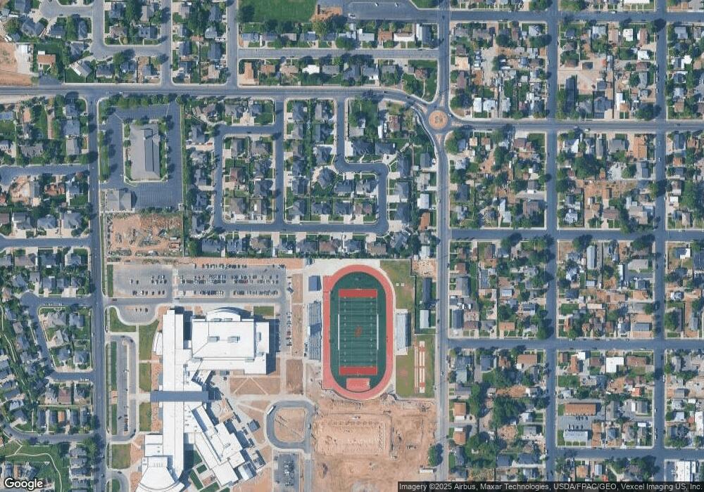 381 W 300 N unit 38, Spanish Fork, UT 84660 - photo 1