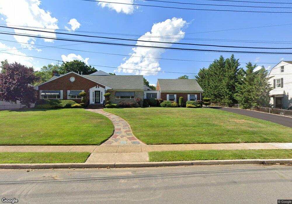 37B Pershing Place, Keyport, NJ 07735 - photo 1