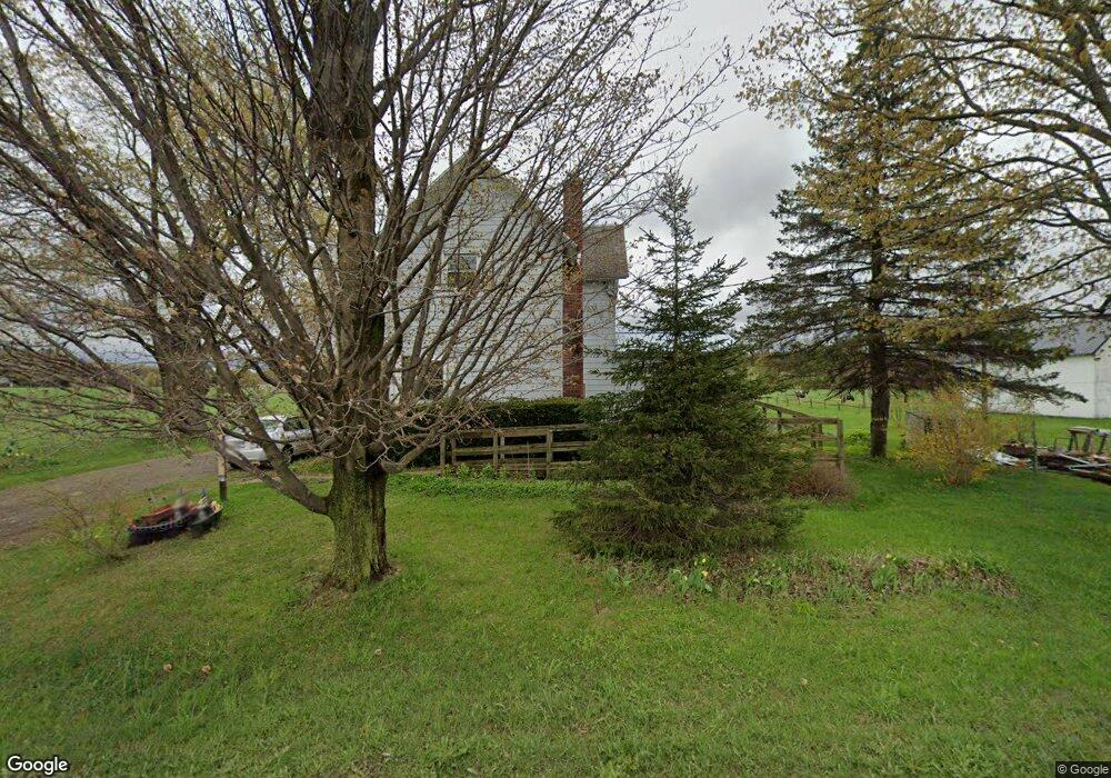 10998 Osmun Rd, Freedom, NY 14065 - photo 1