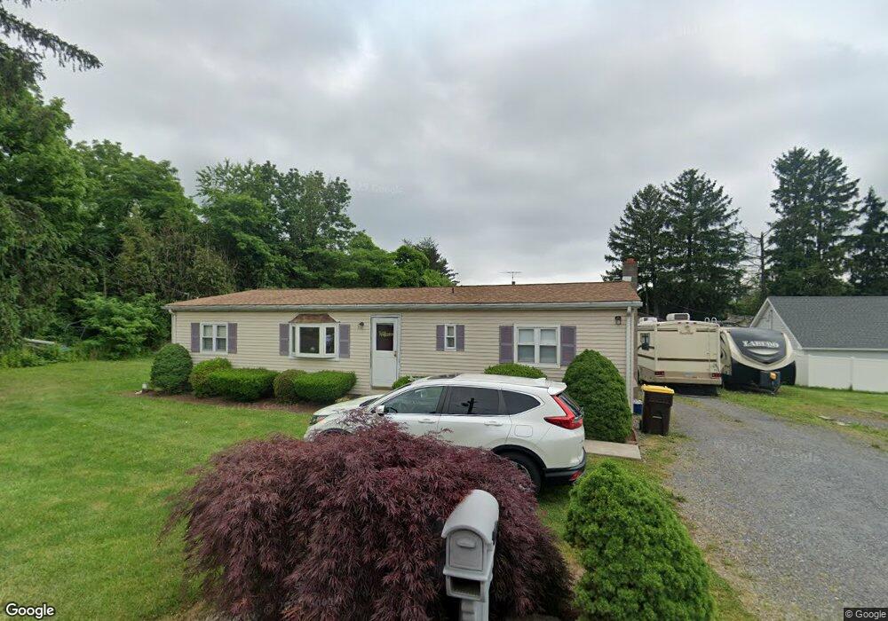 3681 John St, Emmaus, PA 18049 - photo 1