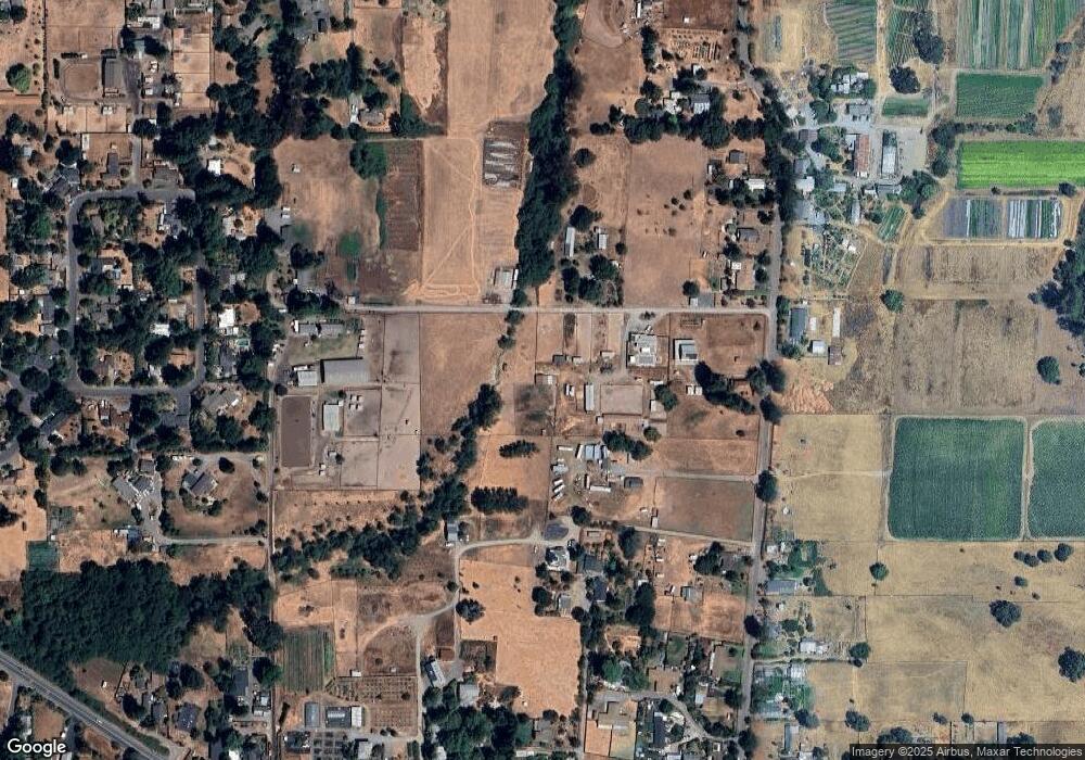 1798 Cooper Rd, Sebastopol, CA 95472 - photo 1