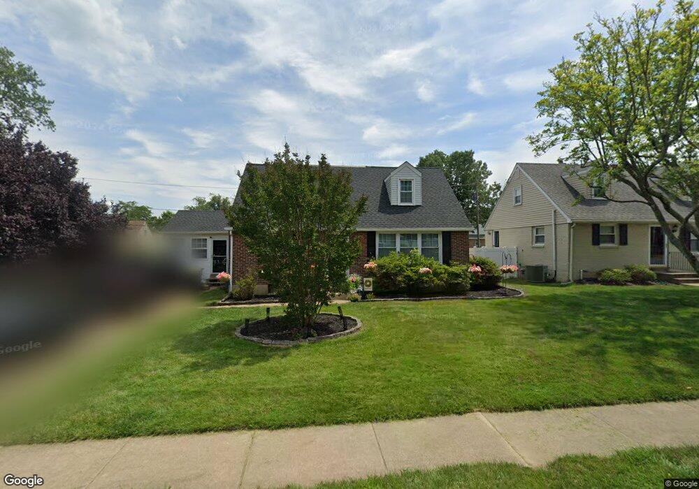 102 Old Point Rd, Wilmington, DE 19803 - photo 1