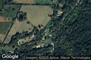 591 N Hardy Rd, Marengo, IN 47140