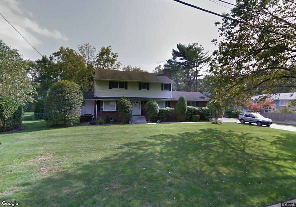 36 Leona Ct, Rivervale, NJ 07675 - photo 1