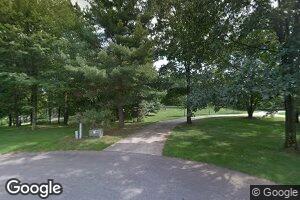 118 Lakeland Dr, Mars, PA 16046