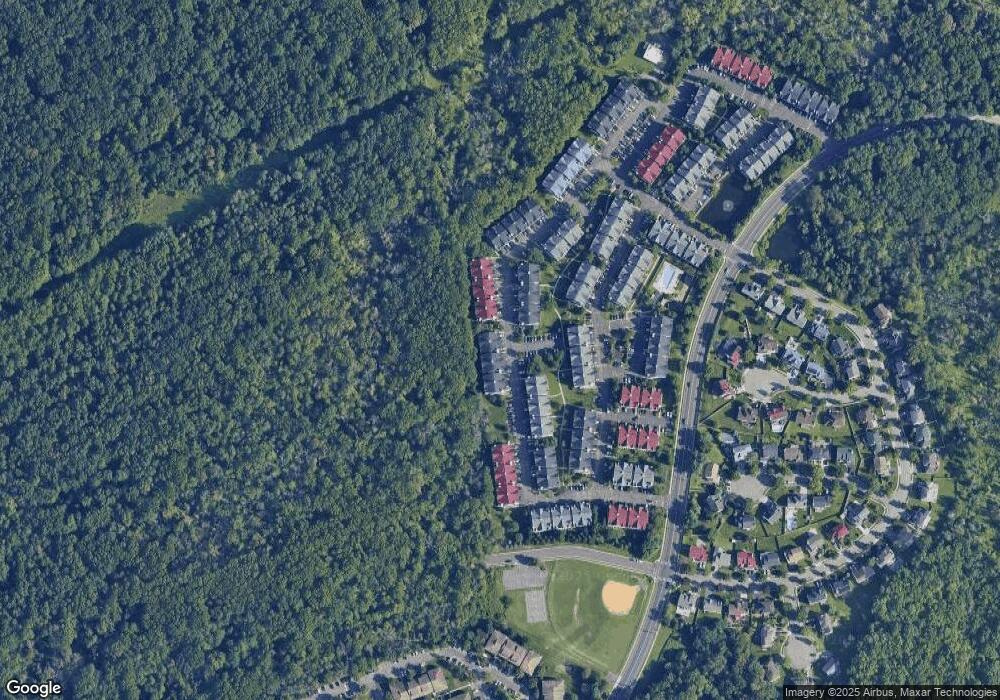 111 Prestwick Way, Edison, NJ 08820 - photo 1