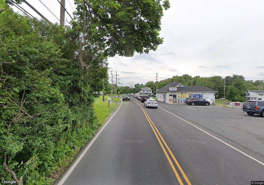 0 Abingdon Rd unit 1000111051, Abingdon, MD 21009 - photo 1