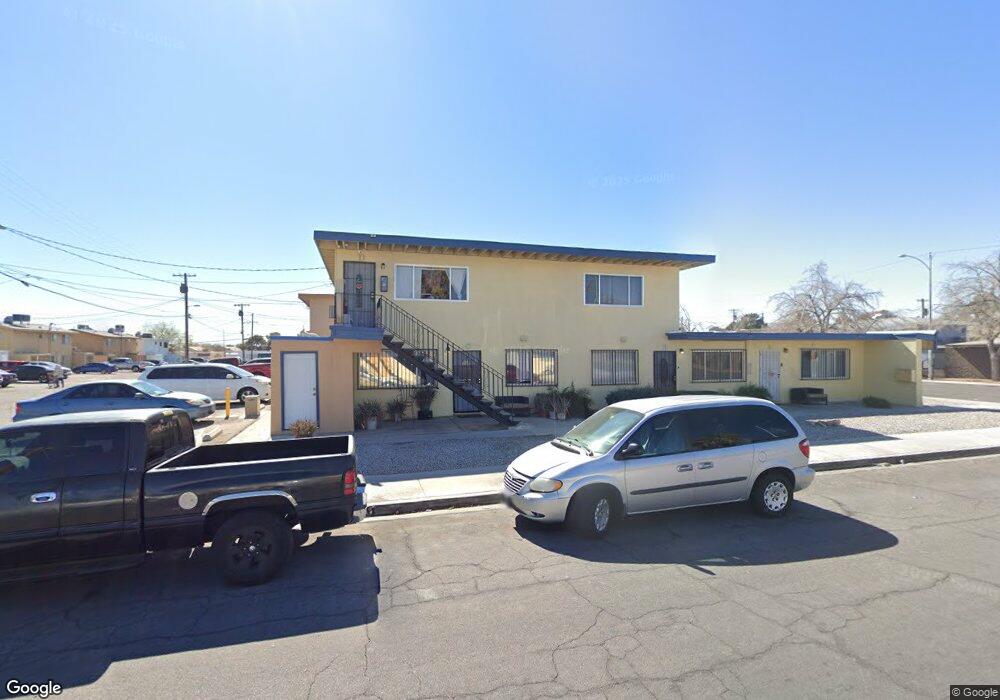 3220 Arlene Way unit B, Las Vegas, NV 89108 - photo 1