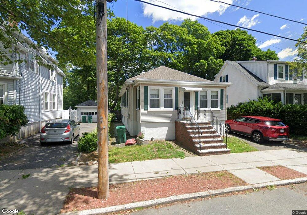 10 Goodell St, Lynn, MA 01902 - photo 1