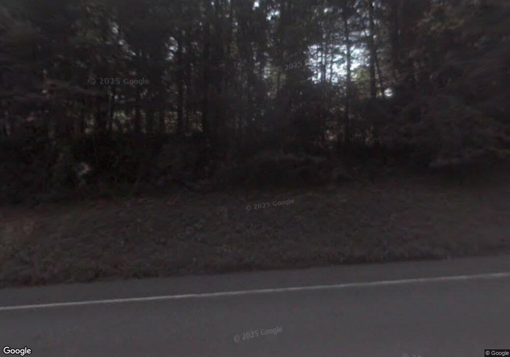 595 Cornwall Bridge Rd, Sharon, CT 06069 - photo 1