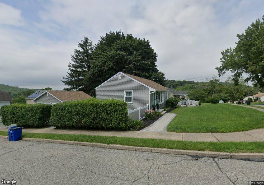 48 Fred Terrace, Dover, NJ 07801 - photo 1