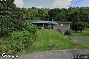 738 E Main St, Pomeroy, OH 45769