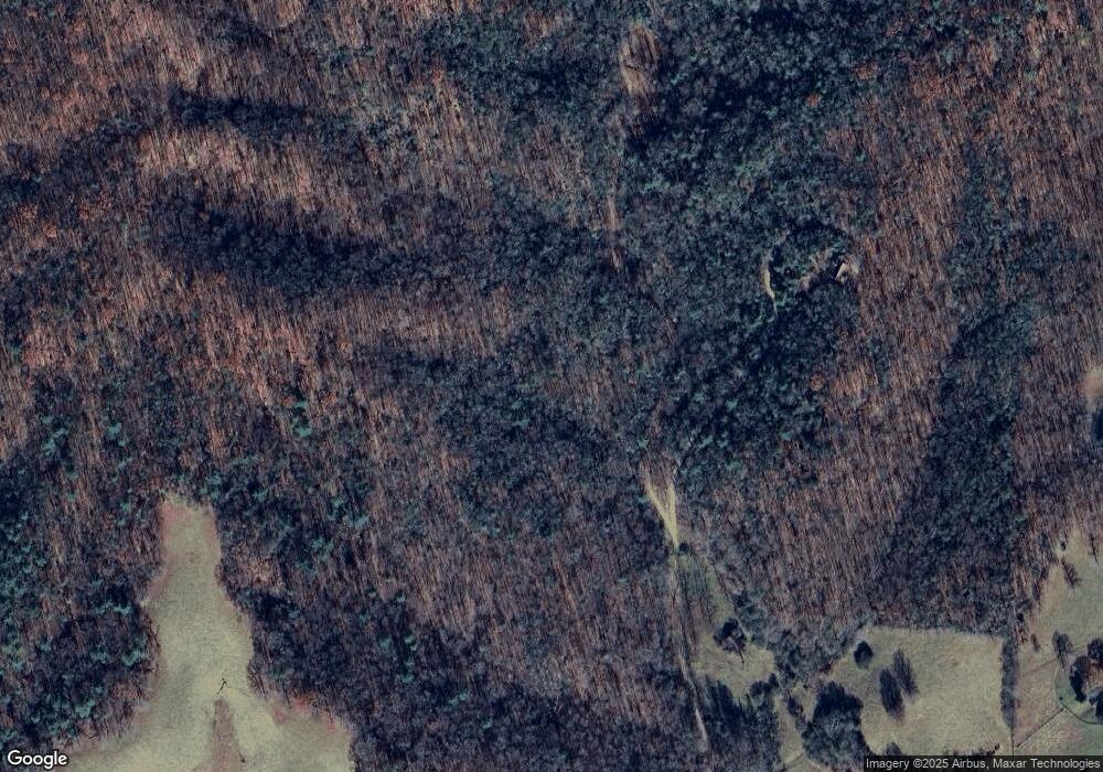 1301 Highway 255, Clarkesville, GA 30523 - photo 1