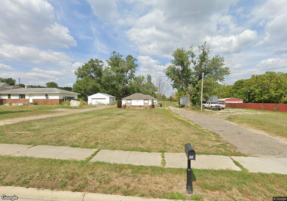 2698 Clime Rd, Columbus, OH 43223 - photo 1