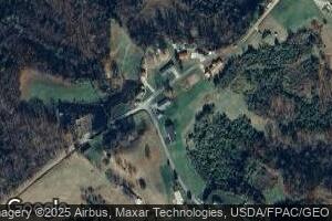 315 King Rd, Evans, WV 25241