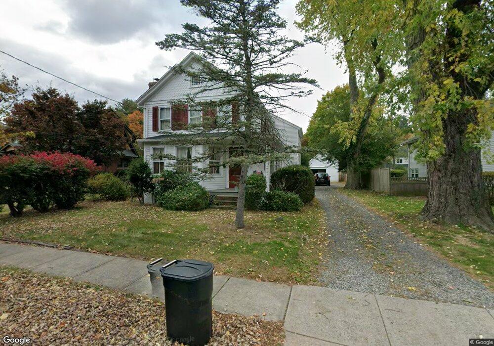 21 Pascack Rd, Park Ridge, NJ 07656 - photo 1