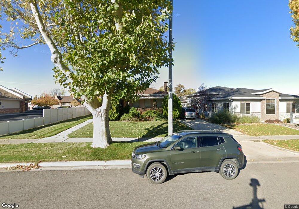 647 N Main St, Spanish Fork, UT 84660 - photo 1