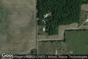 10361 N 200 W, MacY, IN 46951