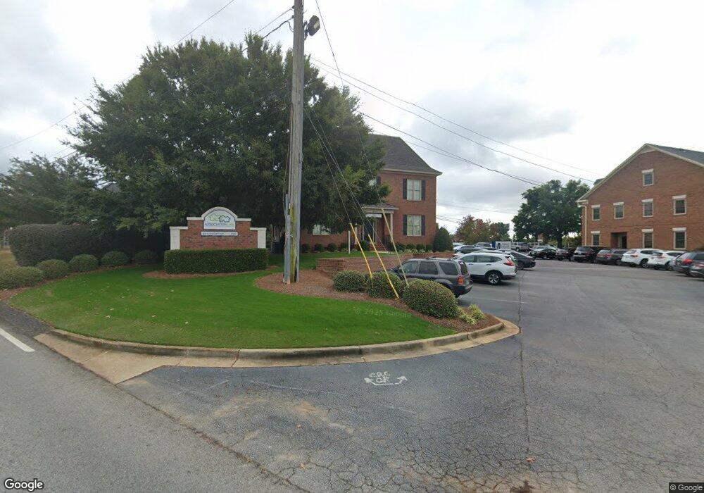 4420 Evans To Locks Rd, Evans, GA 30809 - photo 1