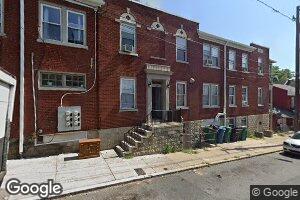 129 Laurel St, Lancaster, PA 17603