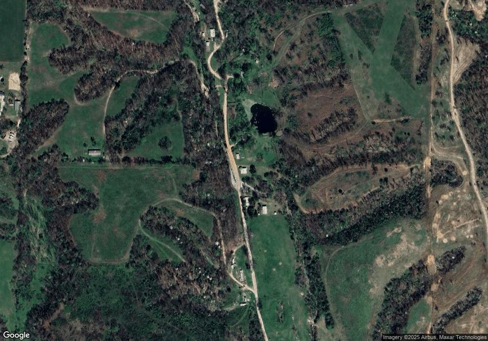 15784 Robison Hollow Rd, Siloam Springs, AR 72761 - photo 1