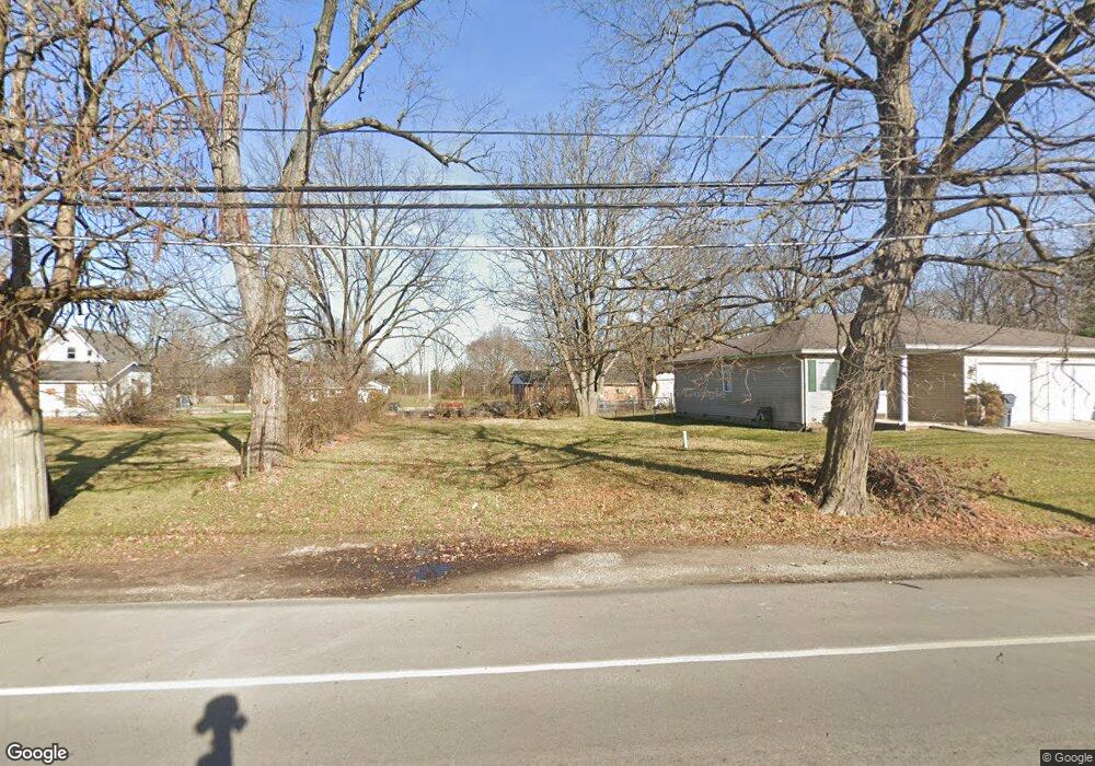 1840 Ohio Ave, Anderson, IN 46016 - photo 1