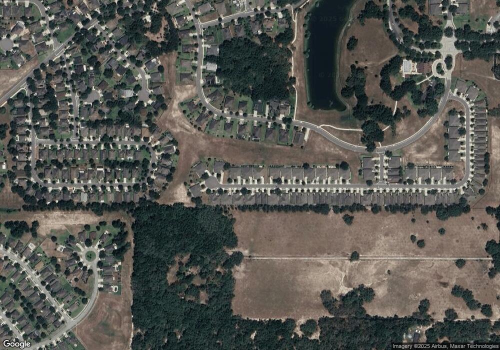 21635 Belgian Ct, Mount Dora, FL 32757 - photo 1