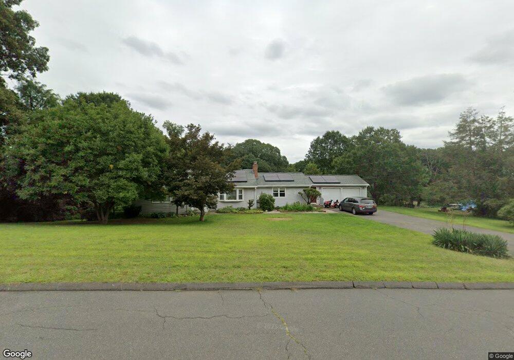 232 Longview Dr, Berlin, CT 06037 - photo 1