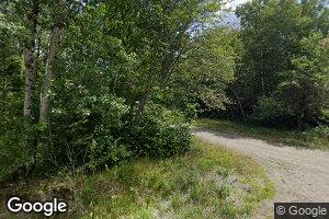 93 S Princeton Rd, Alexander, ME 04694