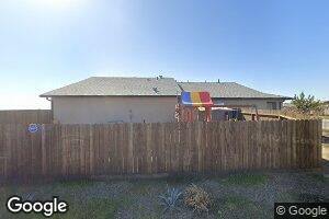 36882 P St, Huron, CA 93234