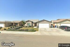 36905 P St, Huron, CA 93234