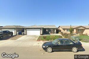 36941 P St, Huron, CA 93234