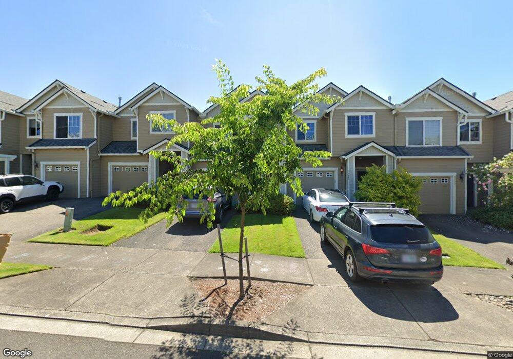 20437 Hoodview Ave, West Linn, OR 97068 - photo 1