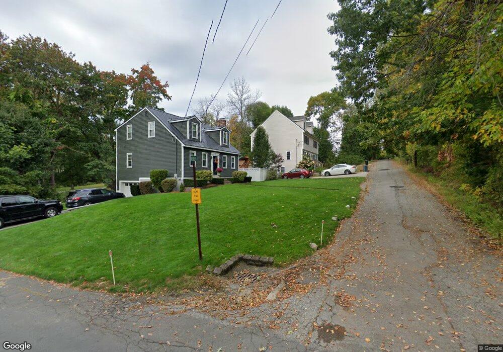 22 Aberdeen Rd, Methuen, MA 01844 - photo 1