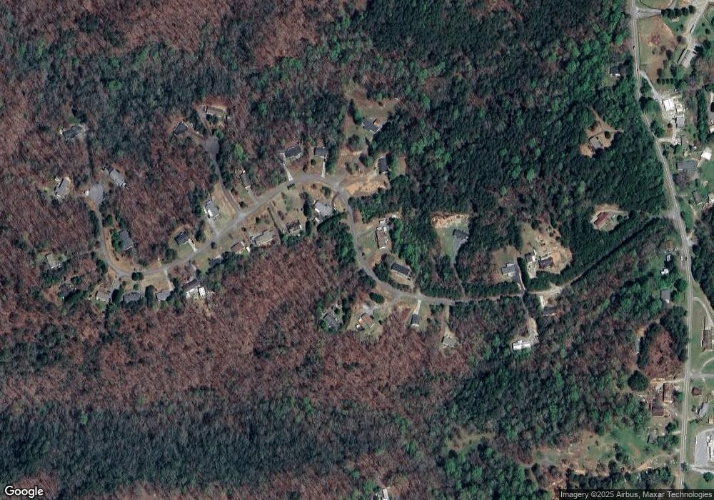 Lot 1 Shenandoah Dr, Dahlonega, GA 30533 - photo 1