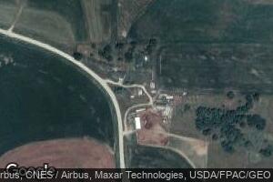 1845 Schaffer Hollow Rd, Lansing, IA 52151
