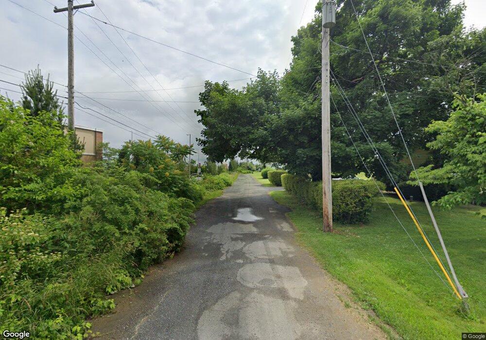 000 New St, Allentown, PA 18106 - photo 1