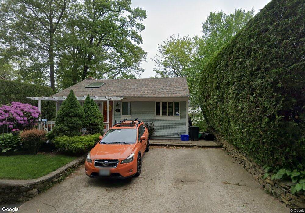 10 Lake Shore Dr, Johnston, RI 02919 - photo 1