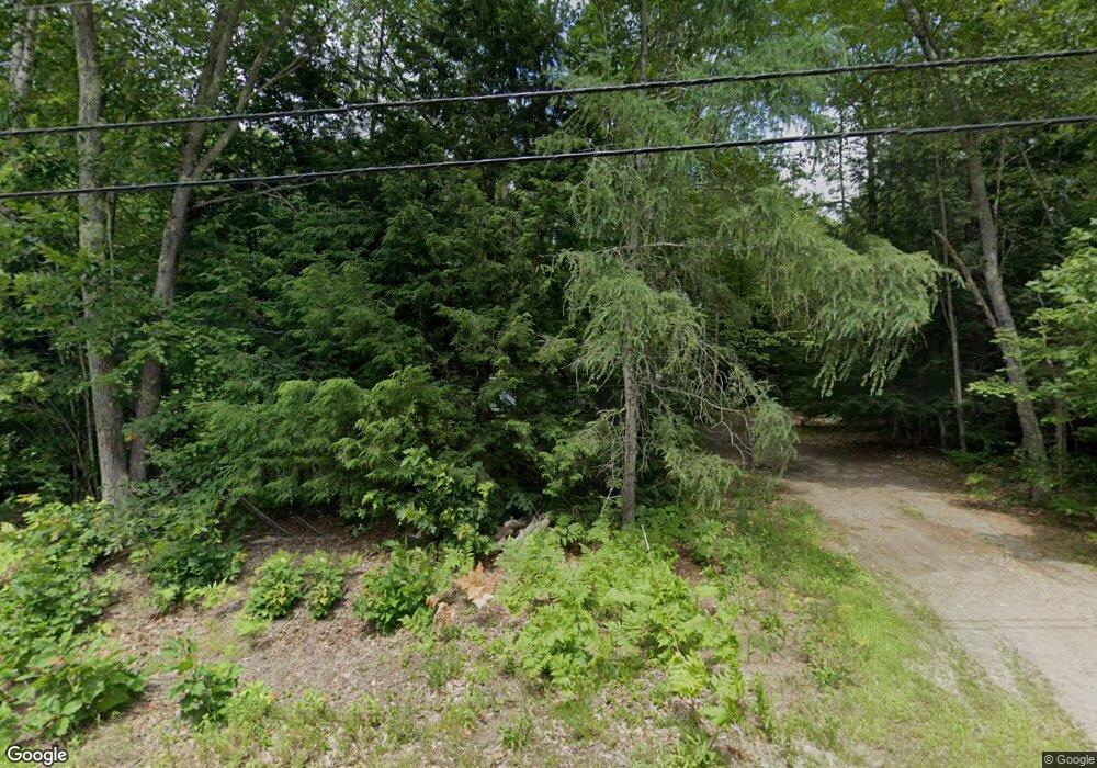 331 Keay Rd, Sabattus, ME 04280 - photo 1