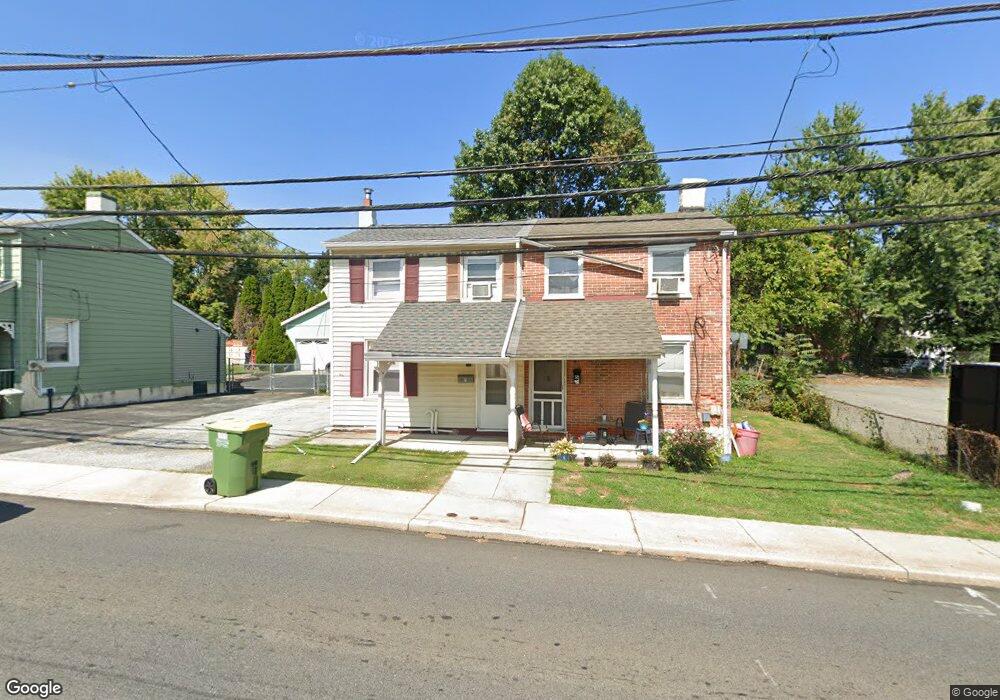 5 6th St, Brookhaven, PA 19015 - photo 1